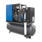 scr-apm-maxi-ff-4.jpg