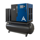 scr-apm-maxi-td-1.jpg