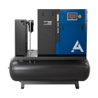 scr-apm-maxi-td-2.jpg