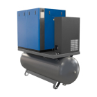 scr-apm-maxi-td-3.jpg