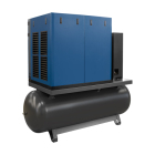 scr-apm-maxi-td-4.jpg