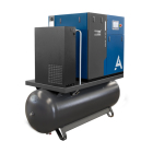 scr-apm-maxi-td-5.jpg