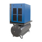 scr-apm-maxi-td-6.jpg