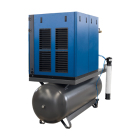 scr-apm-maxi-ff-5.jpg