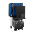 scr-apm-maxi-ff-6.jpg