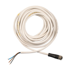 Kabel ke snímači polohy válce SMC EX-M8-3-B-5
