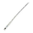 Snímač polohy SMC D-M9 pro pneumatické válce