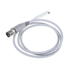 Snímač polohy s konektorem SMC D-M9 pro pneumatické válce