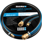 bwh-9-5es.jpg