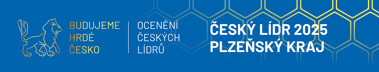 Ocenění Český Lídrů 2025