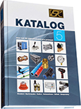 Katalog VSK 5